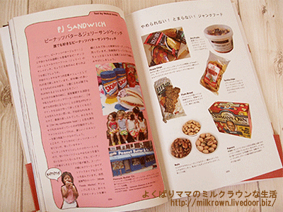hspace=5