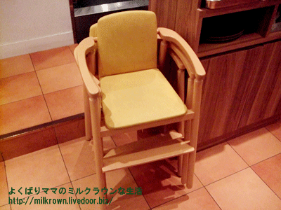 ���㥤��ɥ�������