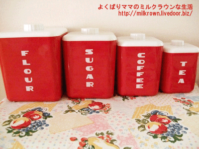 �ץ饹���å�����˥�����