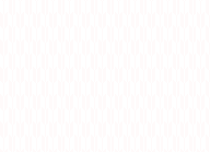 矢絣マットｇｉｆファイルです ペイント