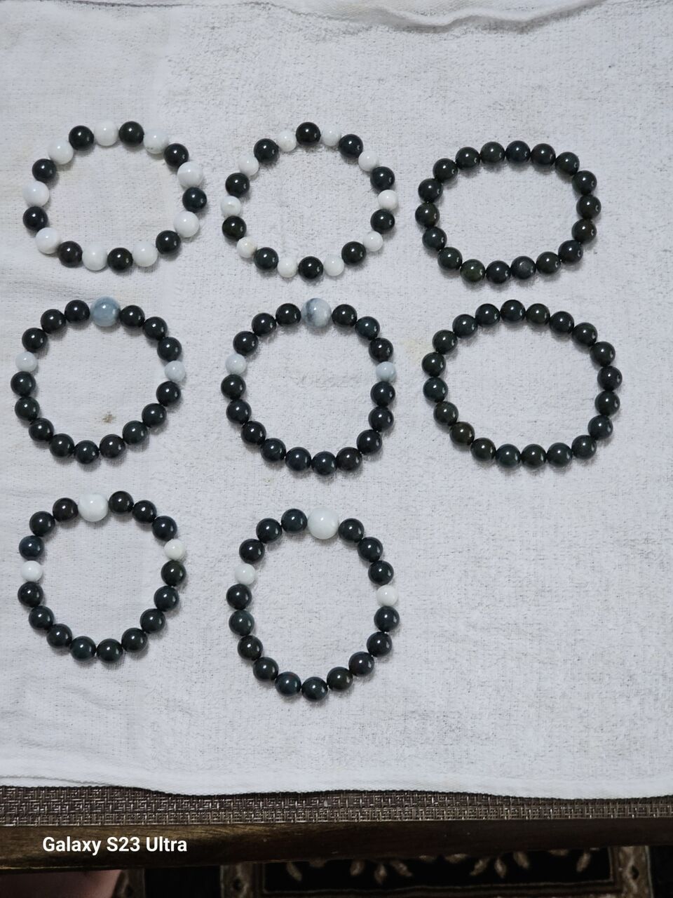 出雲瑪瑙碧玉飛龍勾玉 宝石鑑別書付き 出雲瑪瑙碧玉飛龍勾玉宝石鑑別