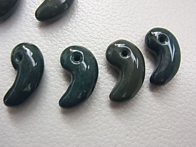 本格派ま! 黒平産出水晶飛龍勾玉32mm 各種パーツ 素材/材料-WWW.MARENGOEF.COM 本格派ま! 黒平産出水晶飛龍勾玉32mm 各種パーツ 素材/材料-WWW.MARENGOEF.COM