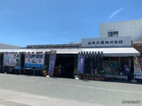 IMG_4318