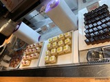 IMG_9456