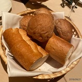 IMG_5511