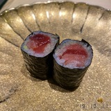 IMG_5977