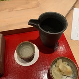 IMG_5069