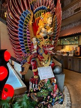 IMG_4596