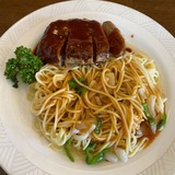 IMG_5157