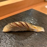 IMG_5011