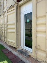 IMG_2962