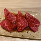 IMG_8856