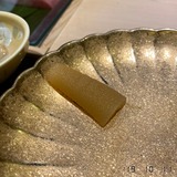 IMG_5973