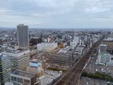 IMG_5942