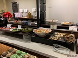 IMG_5031