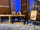 IMG_9125