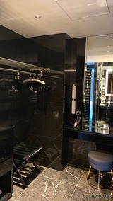IMG_4203