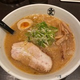 IMG_6182