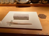 IMG_6076