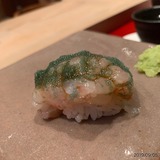 IMG_5062