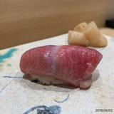 IMG_4110