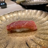 IMG_5972