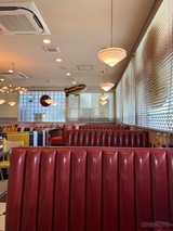 IMG_3250