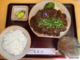 IMG_6568