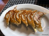 IMG_9026