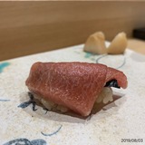IMG_4109