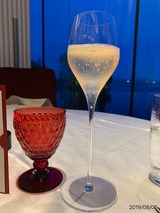 IMG_4275