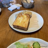 IMG_0669