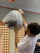 IMG_4726