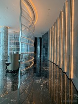 IMG_4224