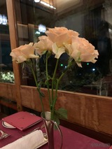 IMG_0503