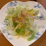 IMG_4542