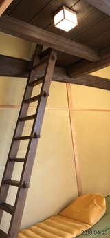 IMG_1816