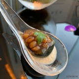 IMG_4252