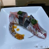 IMG_5959