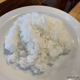 IMG_3941