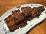 IMG_3557