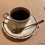IMG_5578