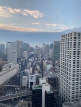 IMG_9511