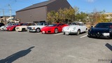 IMG_0663