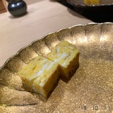 IMG_5978