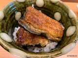 IMG_4755