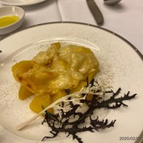 IMG_8875