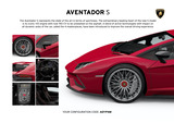 AventadorS02
