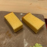 IMG_5072