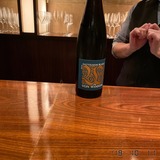 IMG_5985